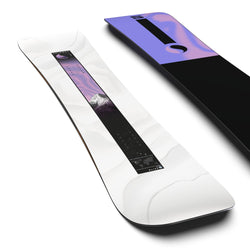 Salomon Bliss Women's Snowboard 25/26