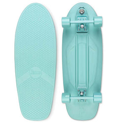 Penny 29" Surf Skate Mint