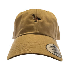 Artavi Animal Dad Hats