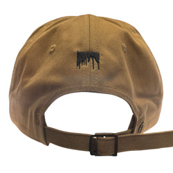 Artavi Animal Dad Hats