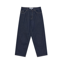 Polar Big Boy Pants - One Wash