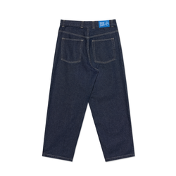 Polar Big Boy Pants - One Wash