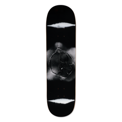 Polar Stroke Logo - 8.25