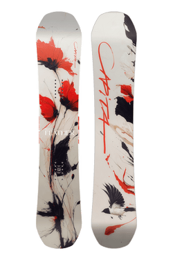 Capita Birds Of A Feather Women's Snowboard 26/27