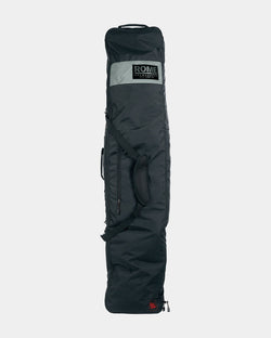 Rome Roadie Snowboard Bag