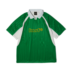 Huf Sideline Soccer Jersey