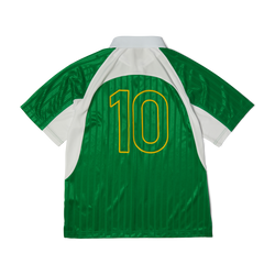 Huf Sideline Soccer Jersey