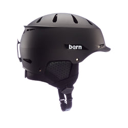Bern Handrix MIPS Snow Helmet