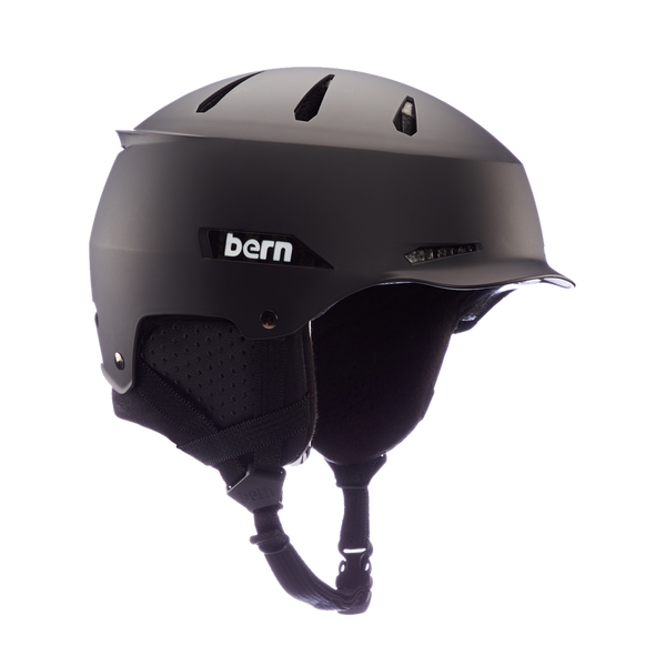 Bern Handrix MIPS Snow Helmet - Artavi Skate & Snow