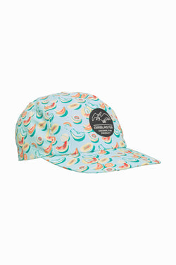 Airblaster Soft Top Cap - B4BC Melons