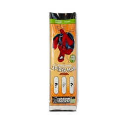 Huf X Spider Man Blind Bag Deck - 8.25