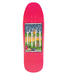 Welcome Love Is Essential Chris Miller - 9.6