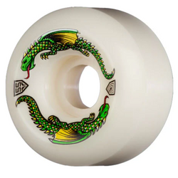 Powell Peralta Dragon Formula Wheels 93A