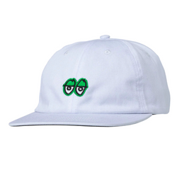 Krooked  Eyes Strapback