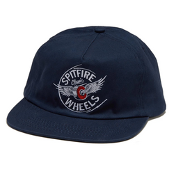 Spitfire Flying Classic Snapback