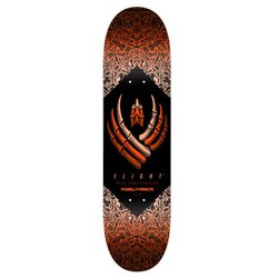 Powell Peralta Bones Flight Deck - Multiple Sizes