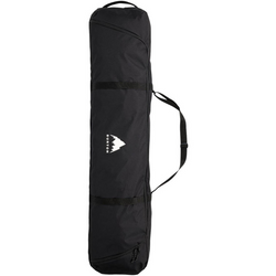 Burton Space Sack Snowboard Bag