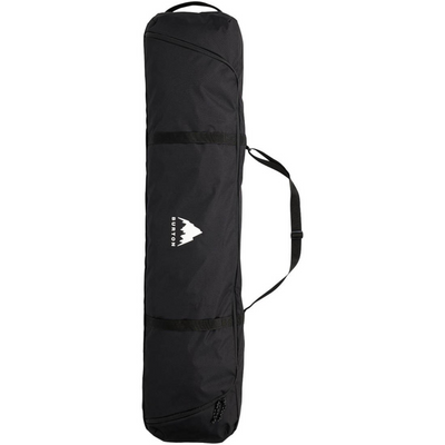 Backpacks + Bags