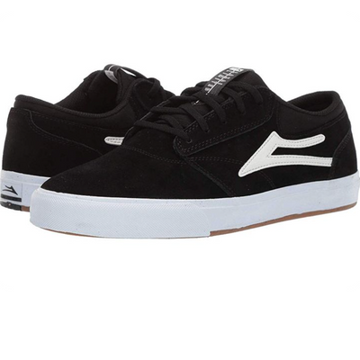 Lakai Shoes