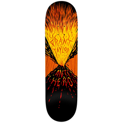 Anti Hero DBX Grant Taylor One Off - 8.38