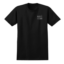Anti Hero Revington Tee