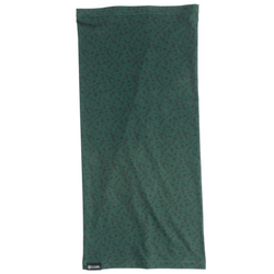 Coal Explorer Tube Gaiter