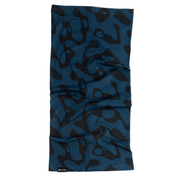 Coal Explorer Tube Gaiter