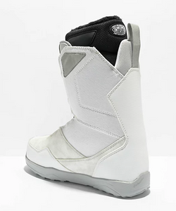 ThirtyTwo Shifty BOA Women's Boot - White 22/23