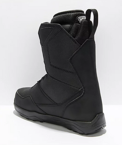 ThirtyTwo Shifty BOA Women's Boot - Black 22/23