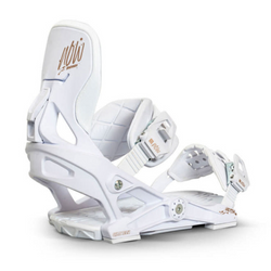 Now Vetta Women's Binding 20/21