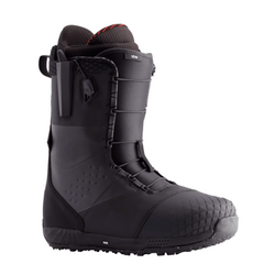 Burton Ion Speed Zone Boot - Black