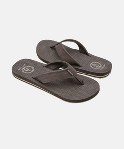 Volcom Commuter Men's Sandals