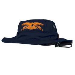 Anti Hero Basic Eagle Boonie Hat