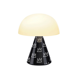Lexon Mina M Portable Lamp