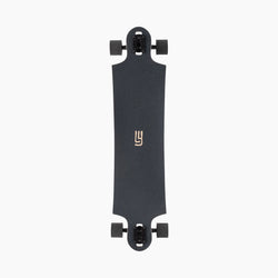 Landyachtz Switchblade 40" Chief Night