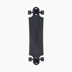 Landyachtz Switchblade 38" Crown Peak