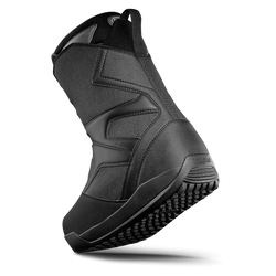 ThirtyTwo STW Double BOA Boot - Black 25/26