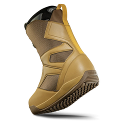 ThirtyTwo STW Double BOA Boot - Brown 25/26