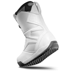 ThirtyTwo STW Double BOA Boot - White 25/26