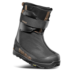 ThirtyTwo TM-2 Jones Boot - Black/Brown 25/26