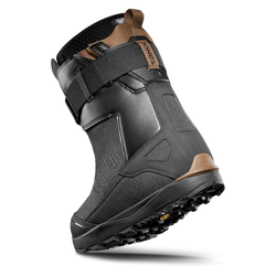 ThirtyTwo TM-2 Jones Boot - Black/Brown 25/26