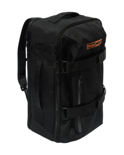 Thirtytwo T32M Backpack