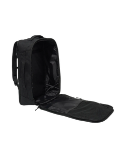 Thirtytwo T32M Backpack