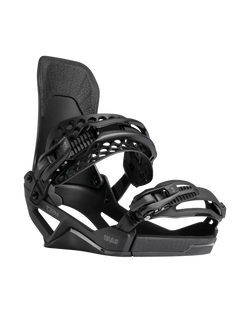 Thirtytwo T32M Fase Unisex Binding - Black 26/27