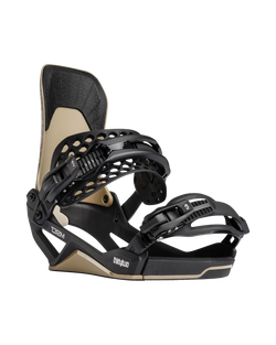 Thirtytwo T32M Fase Unisex Binding - Stevens 26/27
