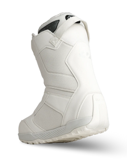 ThirtyTwo Shifty BOA Women's Boot - Marshmallow 26/27