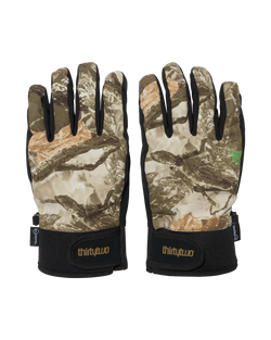 ThirtyTwo Gateway Glove - Camo