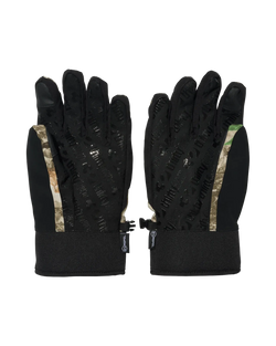 ThirtyTwo Gateway Glove - Camo