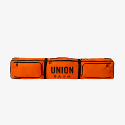 Union Travel Board Bag 165cm