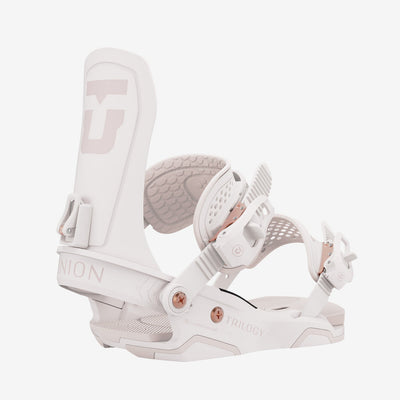 Women&#39;s Bindings